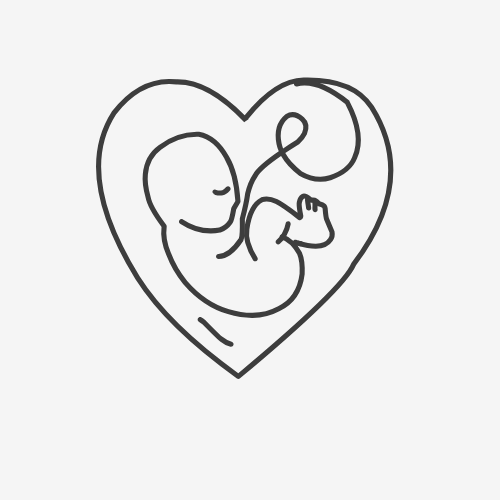 Περιγεννητική Στήριξη