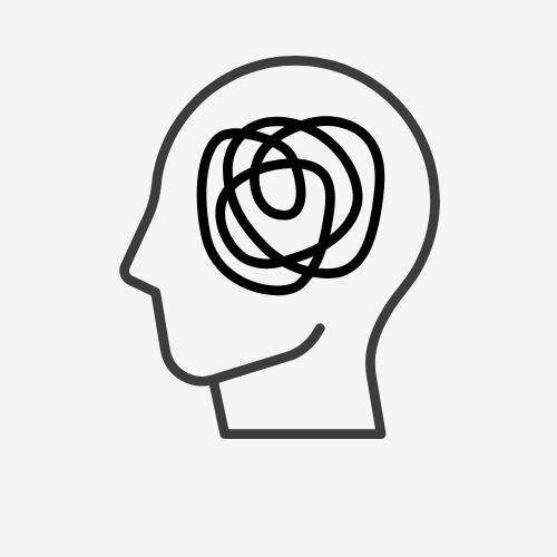 Νευροδιαφορετικότητα & Γνωστική Ευεξία