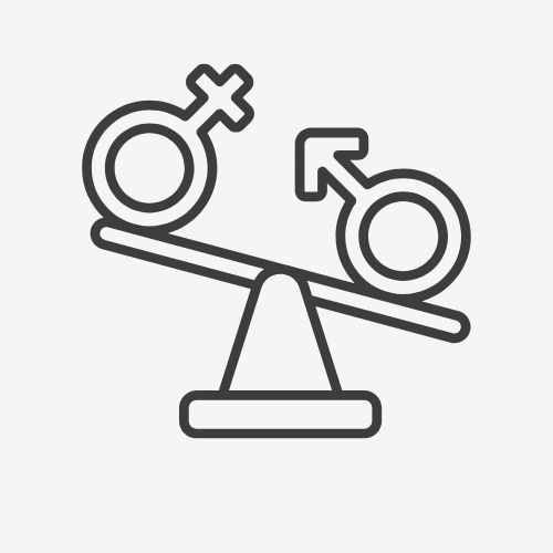 Σεξουαλική Υγεία & Οικειότητα