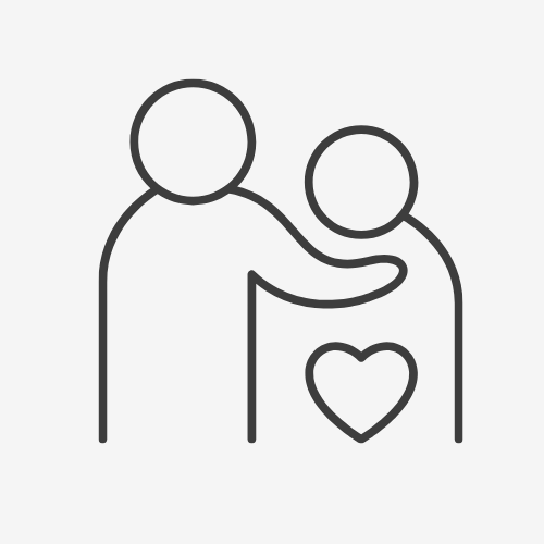 Πένθος & Απώλεια