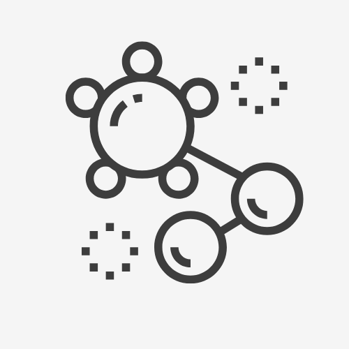 Γυναικεία Ορμονική Ευεξία