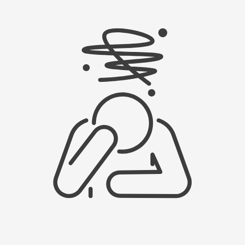 Κατάθλιψη & Διαταραχές Διάθεσης